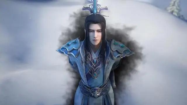 玄魔两派决战？太乙仙魔录第四季的故事没有那么简单