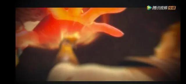 太乙仙魔录之灵飞纪第三季内容曝光？