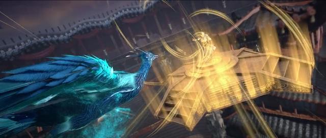 完美世界：石昊一挑二迎战两位尊者，并将其击杀，凭的是什么？