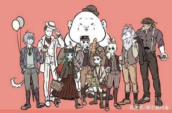 10部国产的超人气动画，是时候放下你对国产动画的偏见了