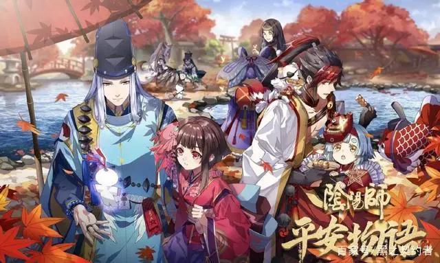 2018年出品的超人气国产动画，是否你已经加入你的追番列表