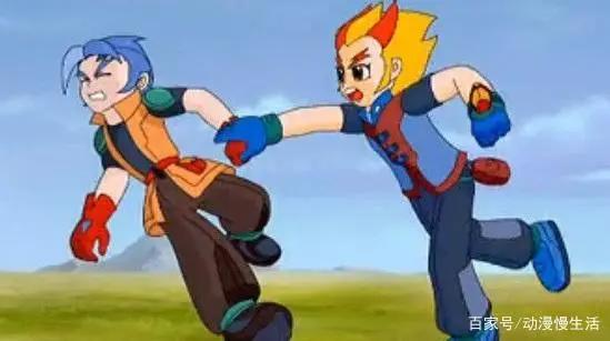 脸都不要了，这5部国产山寨动画拉低了国漫的水平