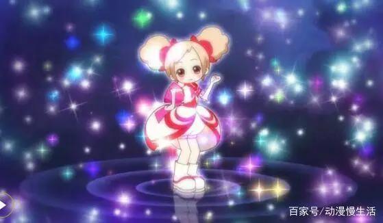 脸都不要了，这5部国产山寨动画拉低了国漫的水平