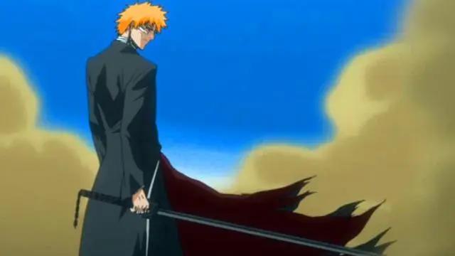 动漫也是有国籍的，文化输出各种势如破竹，国漫什么时候才能崛起