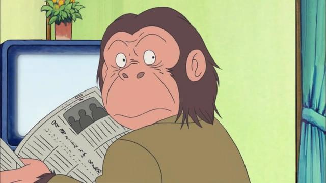 动漫也是有国籍的，文化输出各种势如破竹，国漫什么时候才能崛起