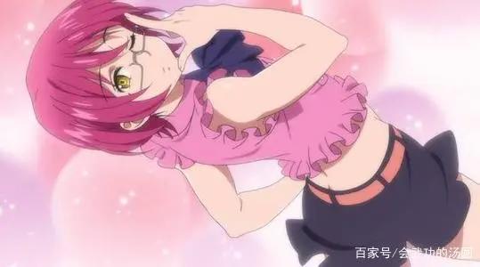 假如七人传奇举办粽子争霸，是班能吃到还是团长，但别忘了他