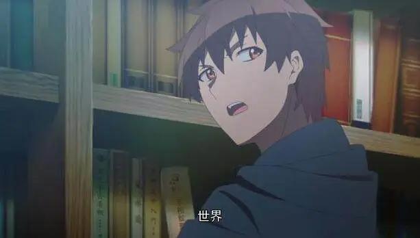 脑洞最大的国产动漫！剧情不堪入目却有神反转，网友：眼界大开