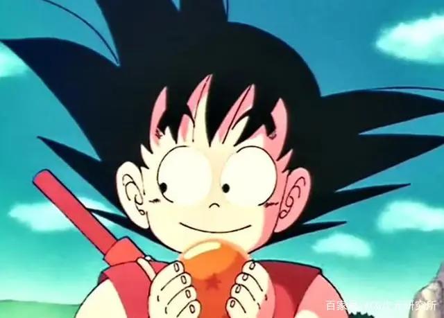 看动画等于幼稚？难道动画片只能是小孩子的专属吗