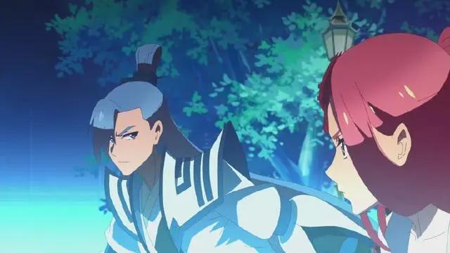 我的逆天神器：当前最强的五大武具，太虚神甲不是最强的