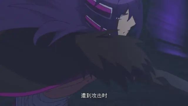 我的逆天神器：当前最强的五大武具，太虚神甲不是最强的