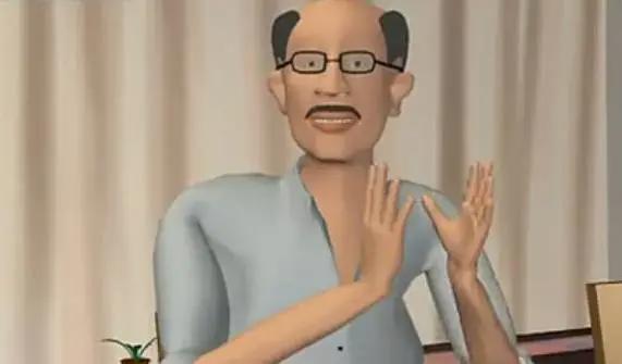 3部被观众狂喷的国产动画，网友：拉低了国漫的质量！