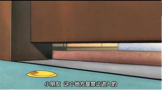 名侦探柯南：盘点M17剧场版中的那些逆天神器/神技/BUG