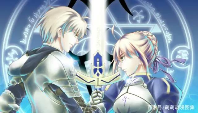 动漫中四大逆天神器可选一个，选啥？聪明人都选择舍弃龙珠只要他