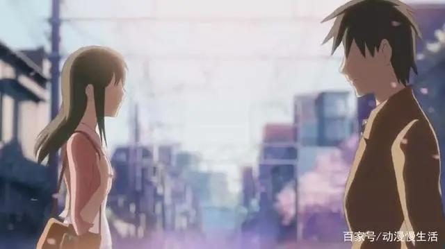 令人无语的4部国产动漫，被网友指出抄袭，还不肯承认！