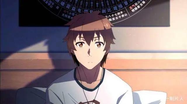 花样百出玩转长城？《我的逆天神器》联动各次元开启多维狂欢