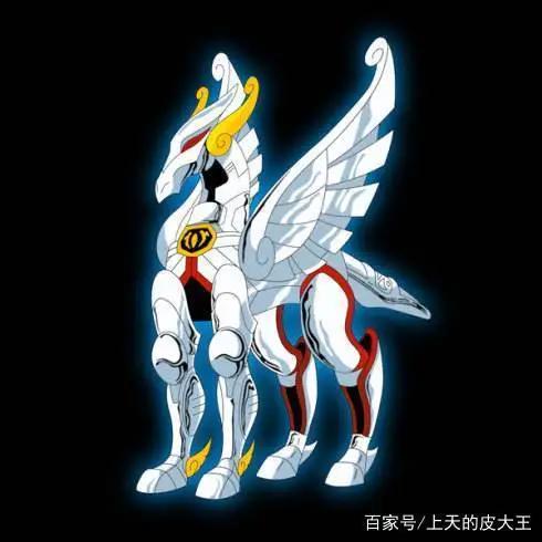 盘点：动漫中的那些逆天神器，小樱手套上榜，第一名是它毋庸置疑