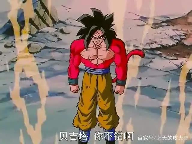 盘点：动漫中的那些逆天神器，小樱手套上榜，第一名是它毋庸置疑