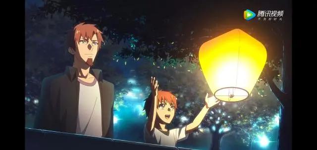 《我的逆天神器》常治:你们的路只有一条，就是都死在这里！