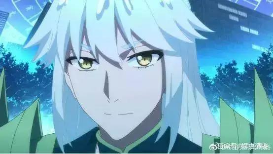 开播获好评，王者气度空降长城：《我的逆天神器》到底凭什么逆天