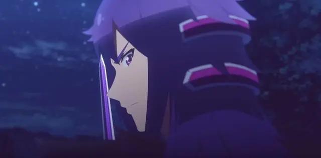 我的逆天神器：欧冶子的名剑，干将莫邪双剑合璧不如一把湛卢