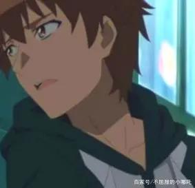 《我的逆天神器》鸿蒙天钟成为常天的武器，亏还是不亏