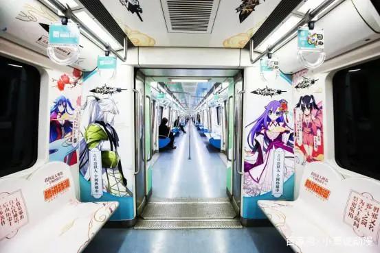 《我的逆天神器》全网播放破8亿！古兵器拟人强势吸睛引追剧狂潮