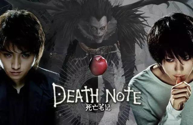 【盘点】日本六大禁播神作动漫，别说你都看过！