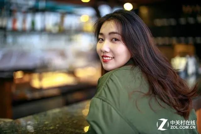 夜神传奇佳能RF50mmF1.2镜头的前世今生