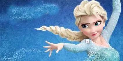 迪士尼和皮克斯作品的区别？一个童话，一个技术偏执寓意满分！