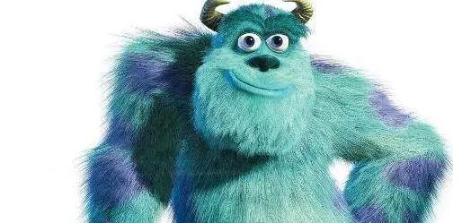 迪士尼和皮克斯作品的区别？一个童话，一个技术偏执寓意满分！