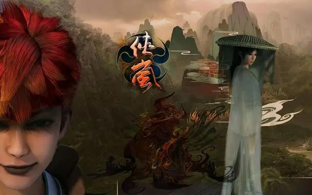 国漫速递：除了哪吒，这些国漫同样不可小觑