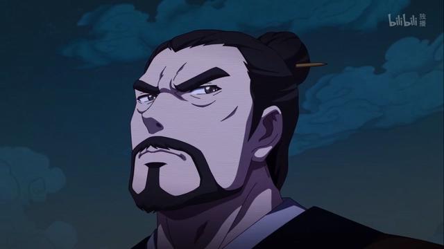 风灵玉秀开始周更了，愿你长寿的朋友还在追这部国漫吗？