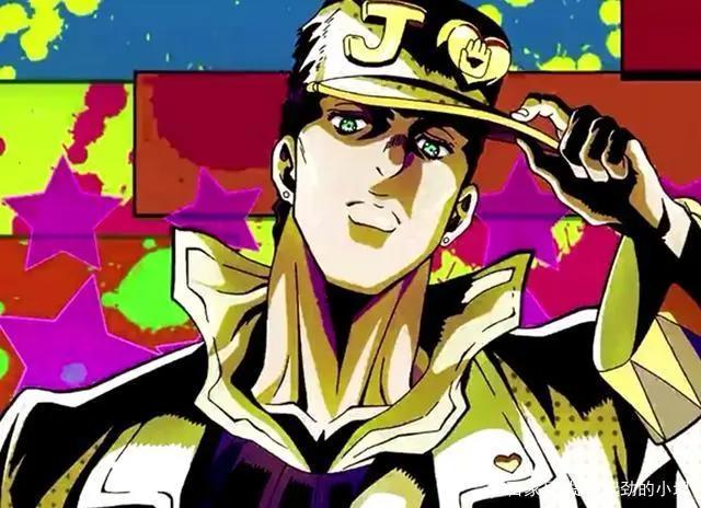 如果三大漫的《海贼王》也完结，有没有漫画可以开启新的时代呢？