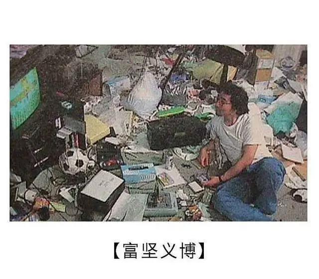 如果三大漫的《海贼王》也完结，有没有漫画可以开启新的时代呢？