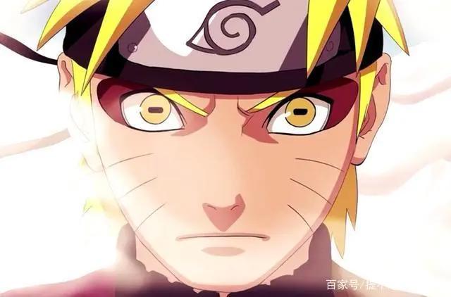 如果三大漫的《海贼王》也完结，有没有漫画可以开启新的时代呢？