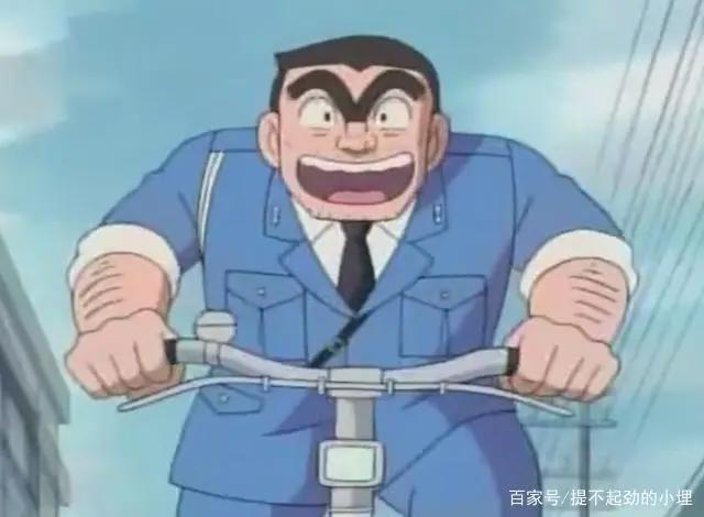 如果三大漫的《海贼王》也完结，有没有漫画可以开启新的时代呢？