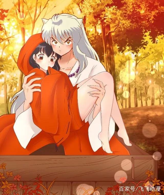 50大日本动漫经典角色大盘点！