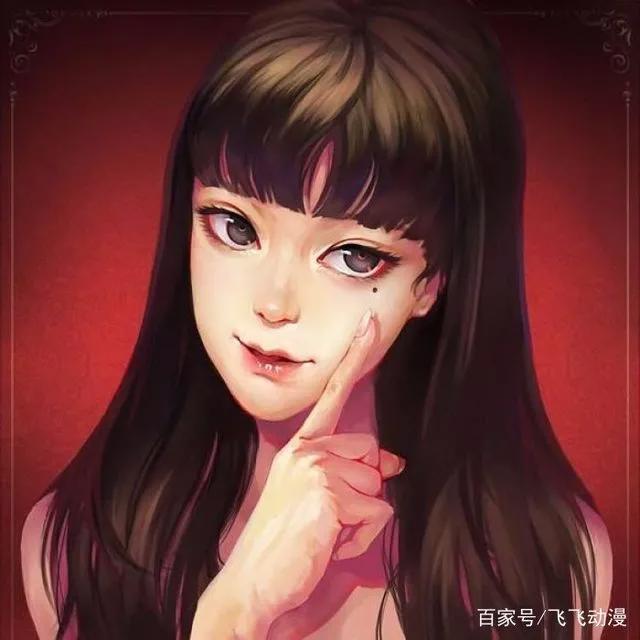 50大日本动漫经典角色大盘点！