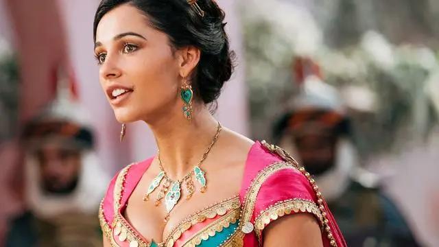 这15位配角比主角还要红，你说气人不