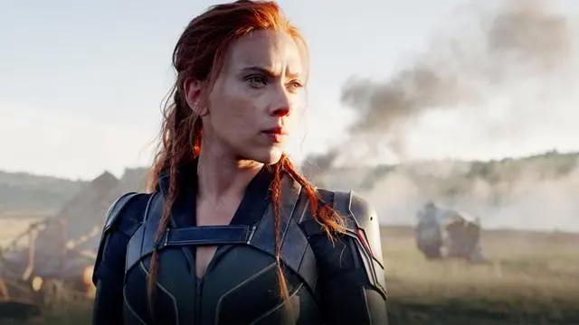 这15位配角比主角还要红，你说气人不