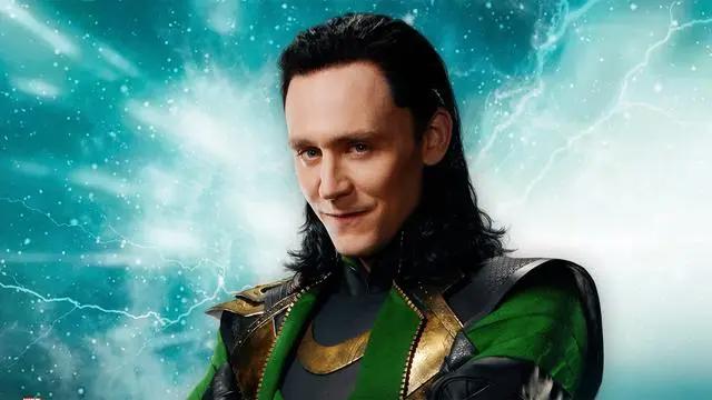 这15位配角比主角还要红，你说气人不