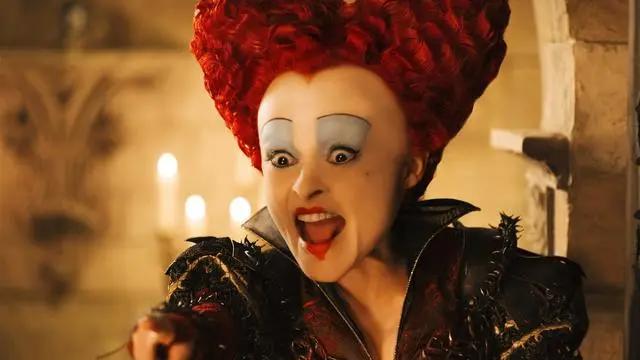 这15位配角比主角还要红，你说气人不