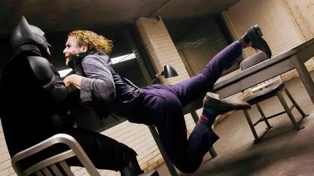 这15位配角比主角还要红，你说气人不