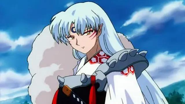 这15位配角比主角还要红，你说气人不