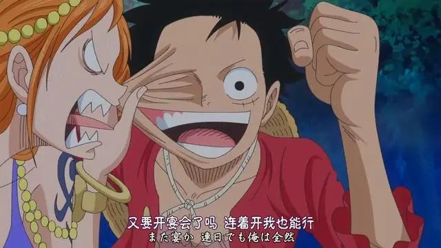 外国网友只喜欢男性动漫角色？这个排名，前10竟没有一位女性