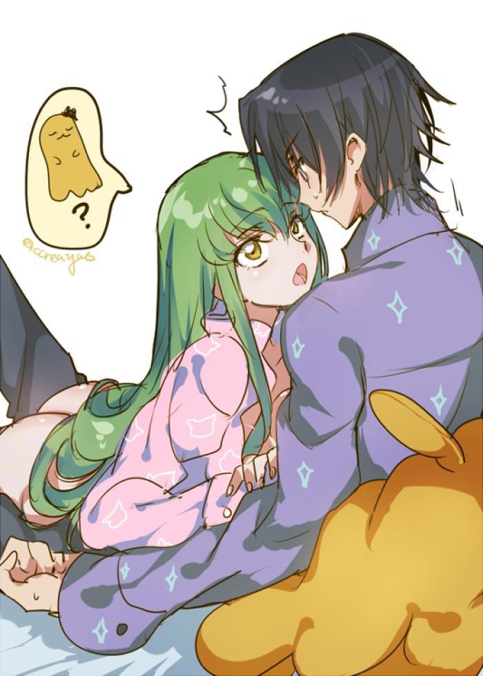 外国网友只喜欢男性动漫角色？这个排名，前10竟没有一位女性