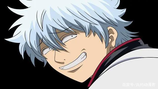 十二星座“经典”动漫人物的代表，你是哪个星座呢？