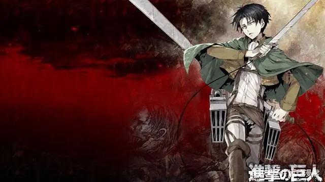 十二星座“经典”动漫人物的代表，你是哪个星座呢？