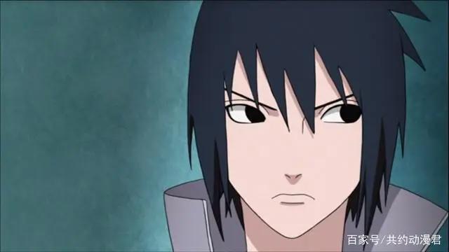 十二星座“经典”动漫人物的代表，你是哪个星座呢？