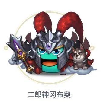 知道这些动漫梗的人，可能都老了……